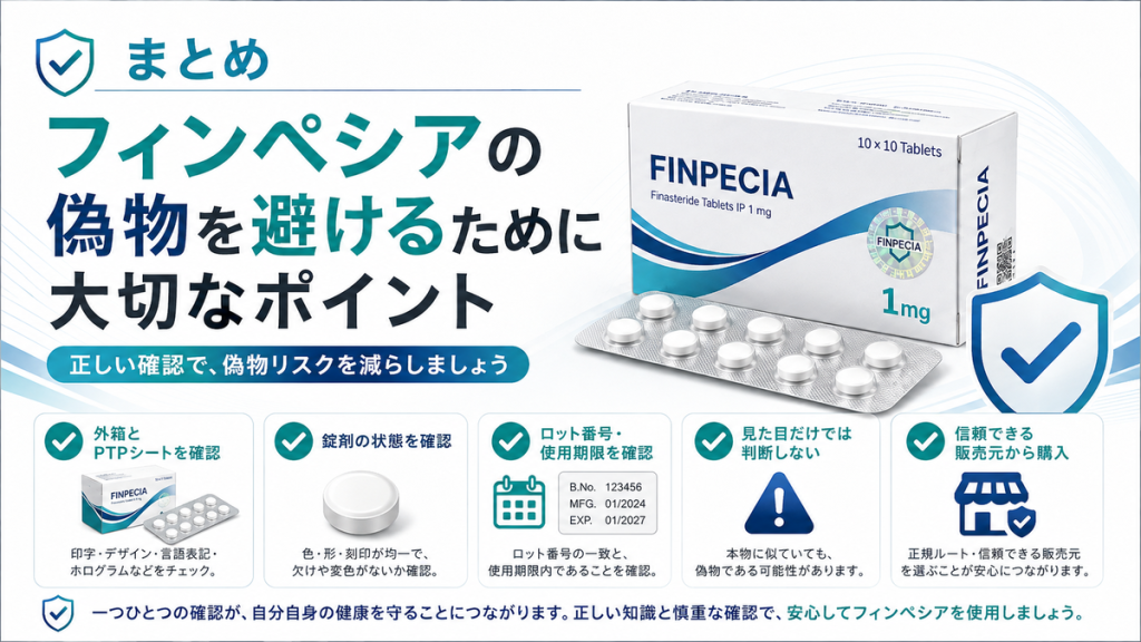 まとめ